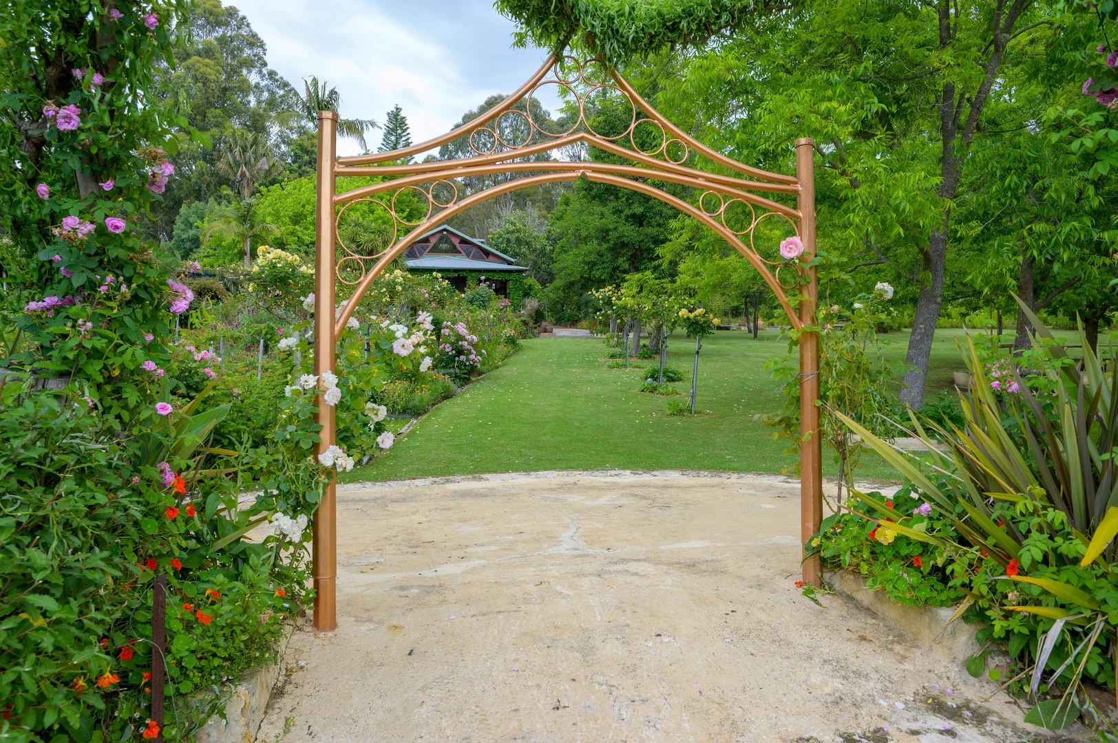 Additional image 10 of 19503 South Western Highway (Brookhampton), Donnybrook WA 6239