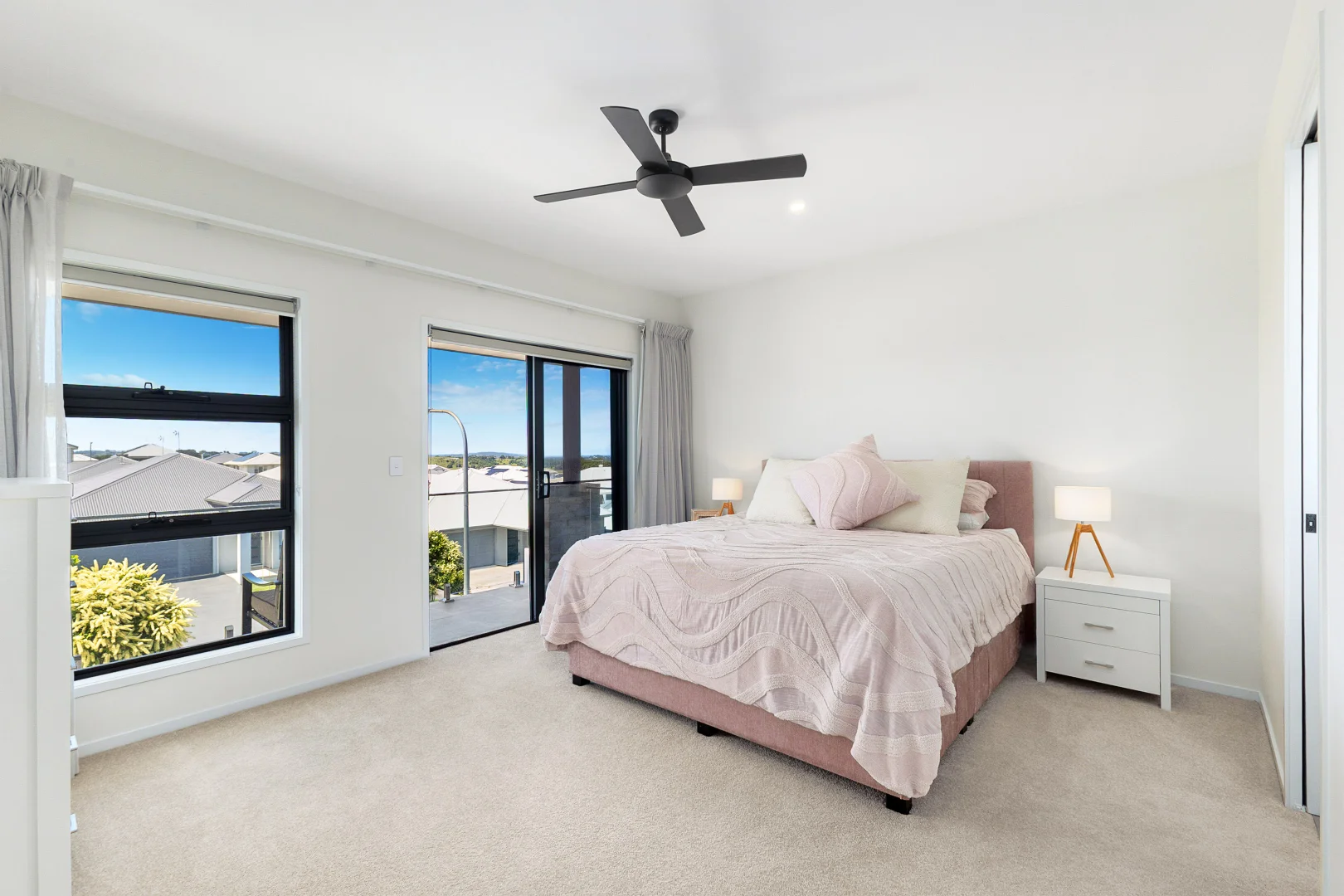 Additional image 19 of 8 Acreage Street, Cumbalum NSW 2478