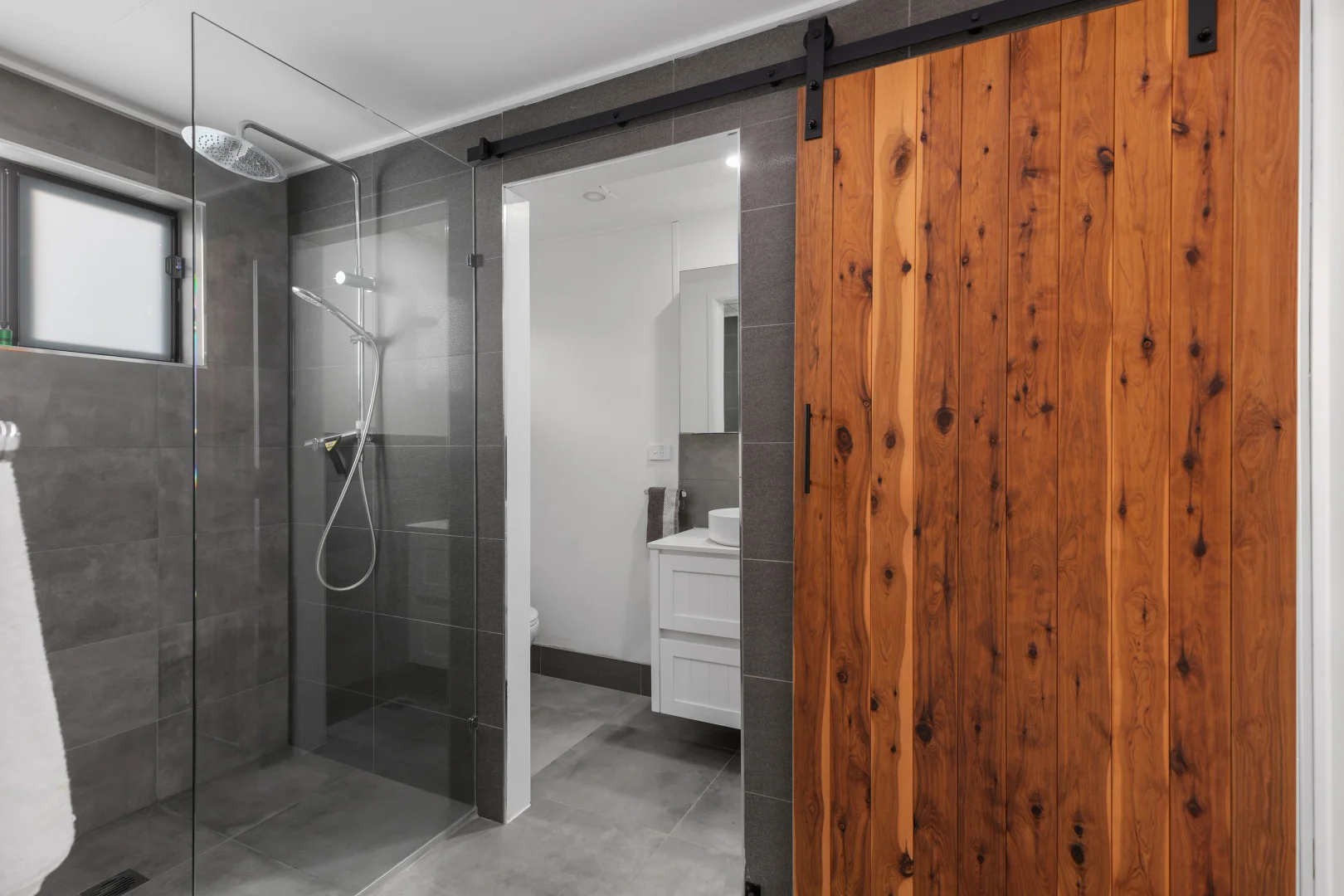 Additional image 16 of 6 Barina Court, Tugun QLD 4224