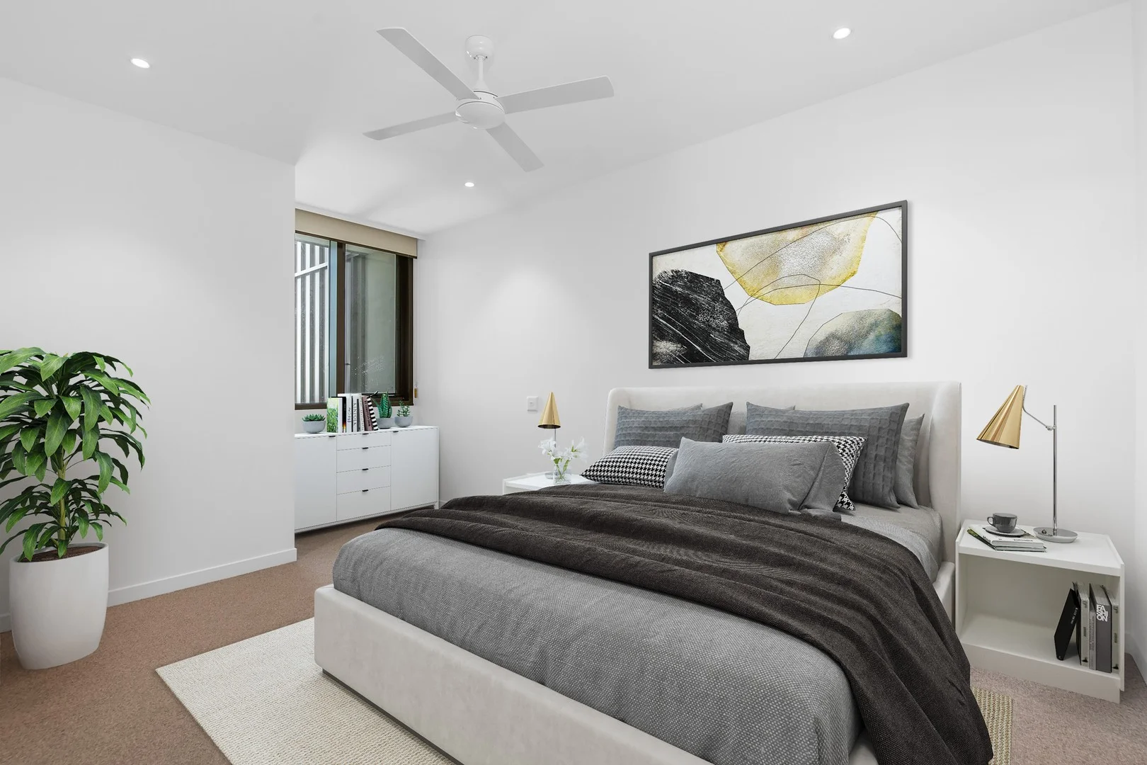 Additional image 7 of 167/260 Cliveden Avenue, Corinda QLD 4075