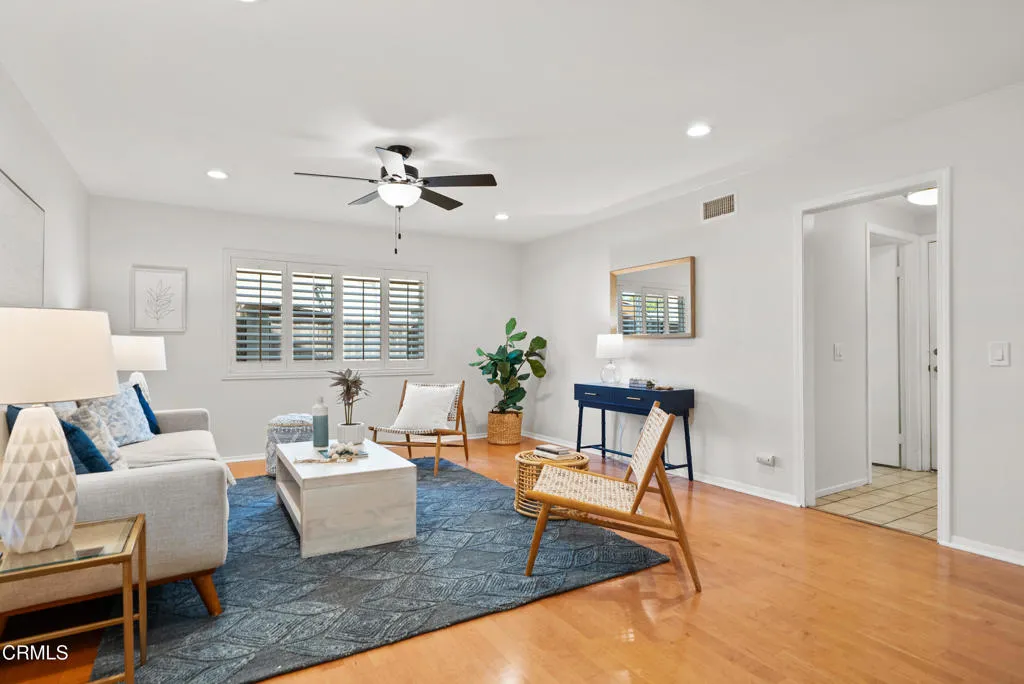 Additional image 14 of 3807 Olivo Court, Camarillo, CA 93010