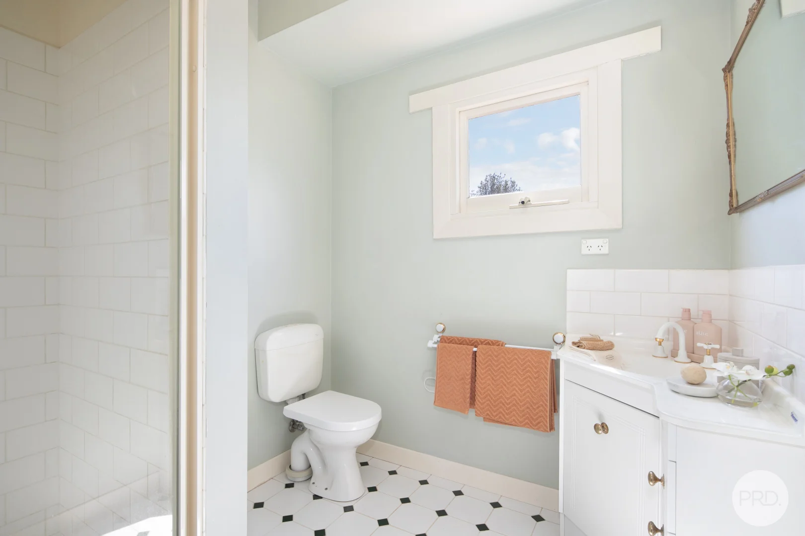 Additional image 18 of 8 Dowling Street, Lake Wendouree VIC 3350