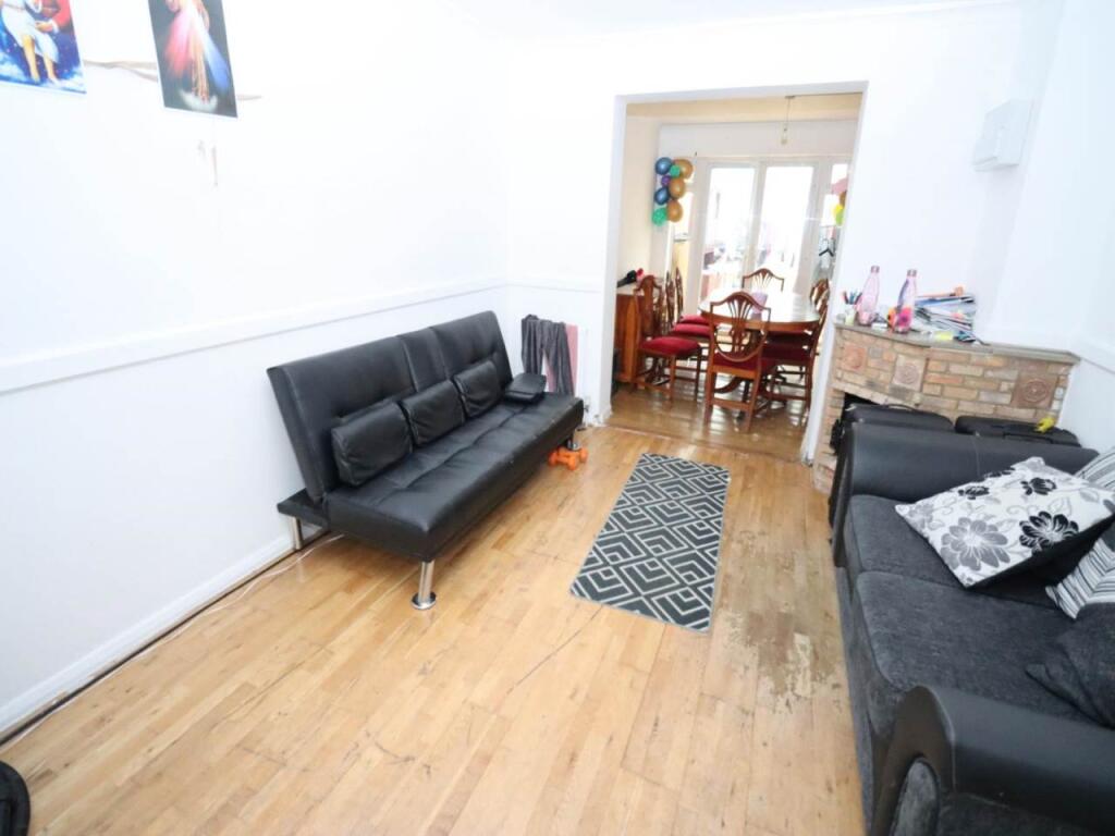 Additional image 4 of Wellfield Road, Hatfield, Hertfordshire