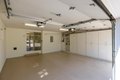 Additional image 38 of 494 Grove Acre Ave, Pacific Grove, CA, 93950