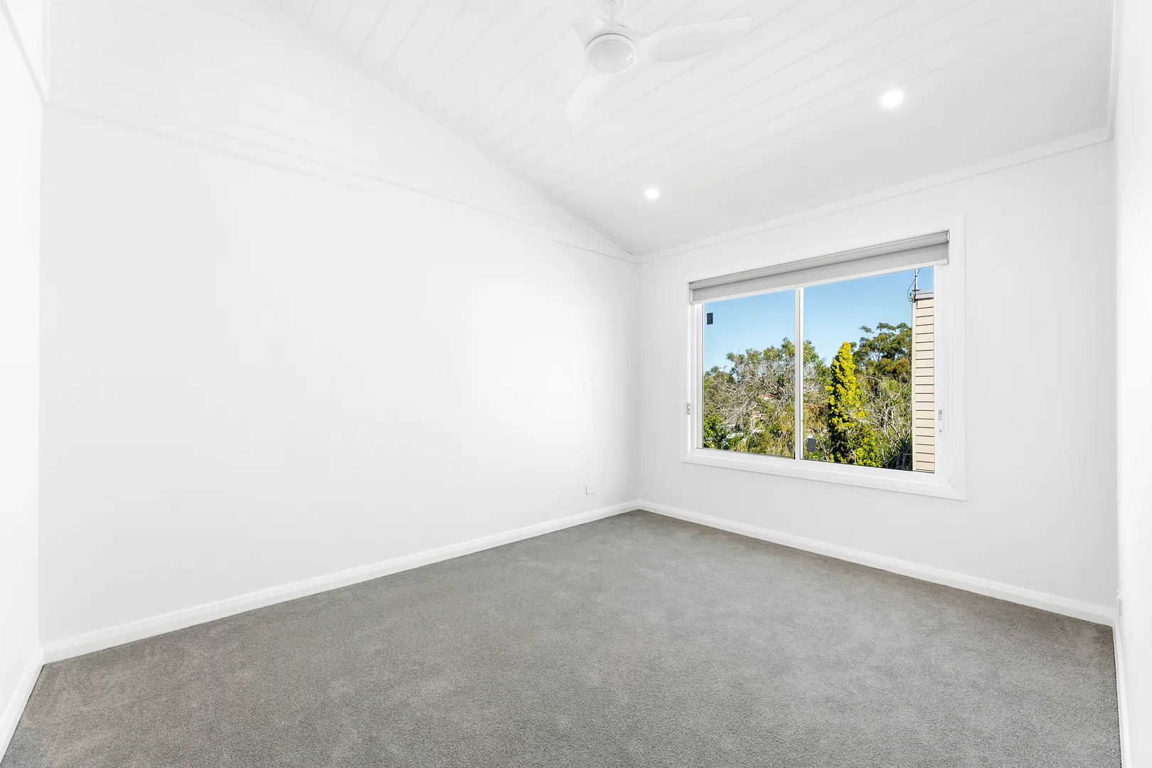Additional image 8 of 72B Coogee Street, Tuross Head NSW 2537
