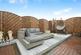 Additional image 14 of Farmcroft Road, Mansfield Woodhouse, Mansfield, Nottinghamshire, NG19