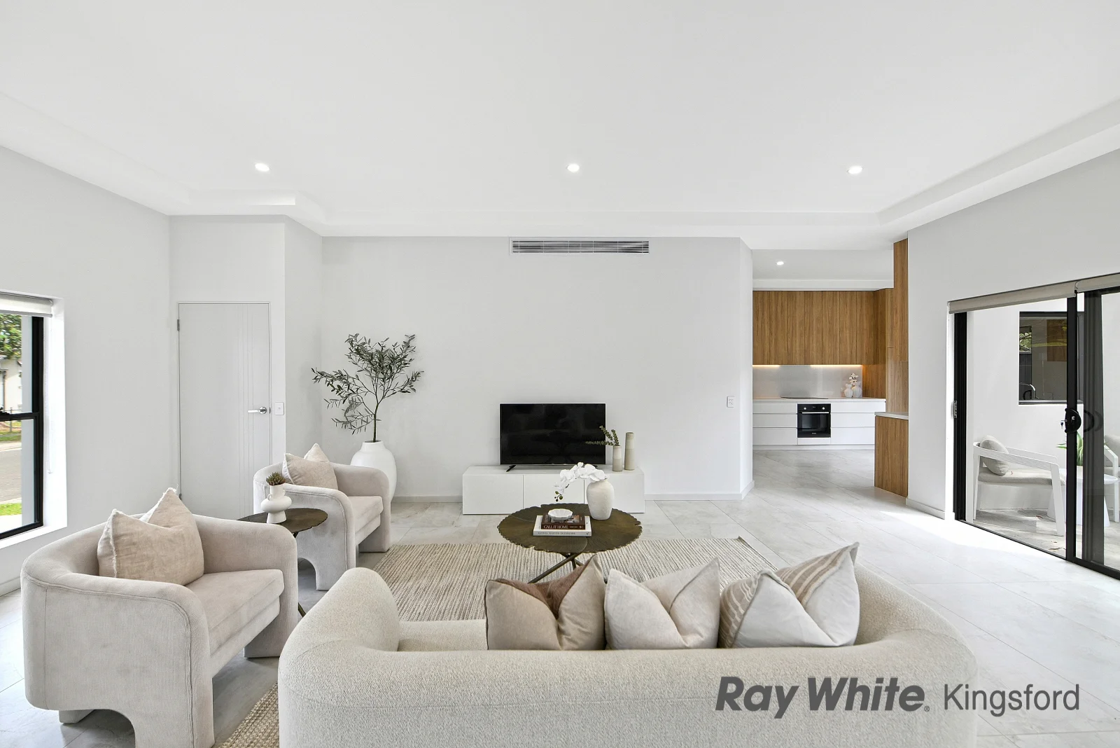 Additional image 4 of 36 Hincks Street, Kingsford NSW 2032