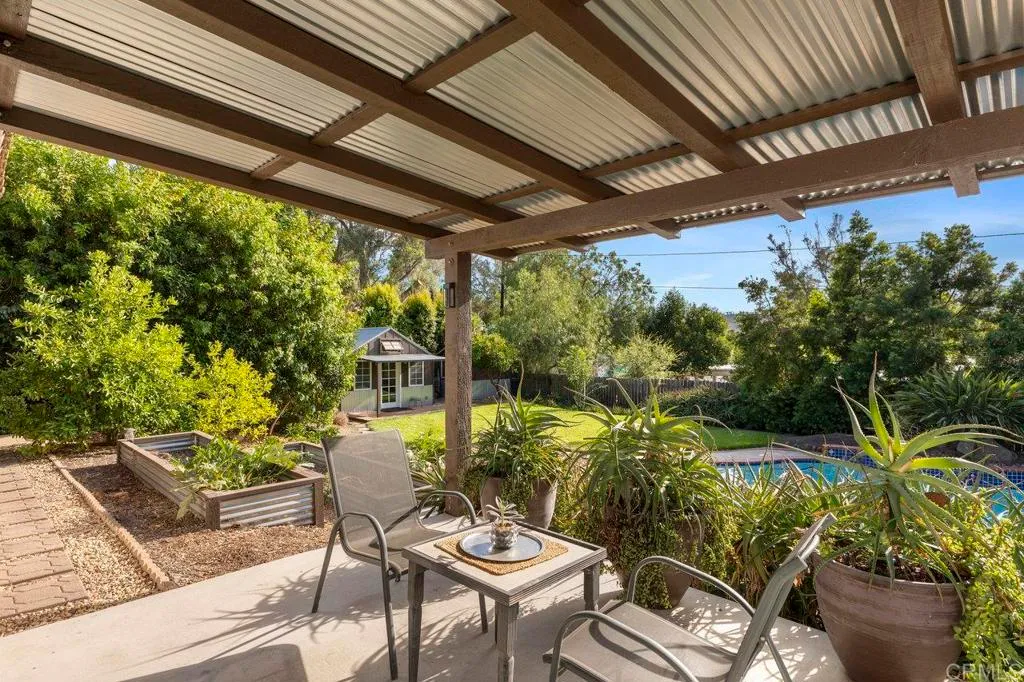 Additional image 100 of 1305 Scenic Dr, Escondido, CA 92029