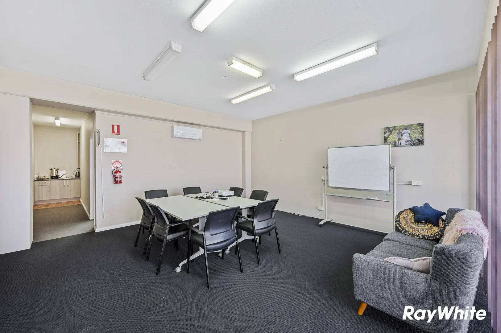 Additional image 18 of 13 Beach Road, Batemans Bay NSW 2536