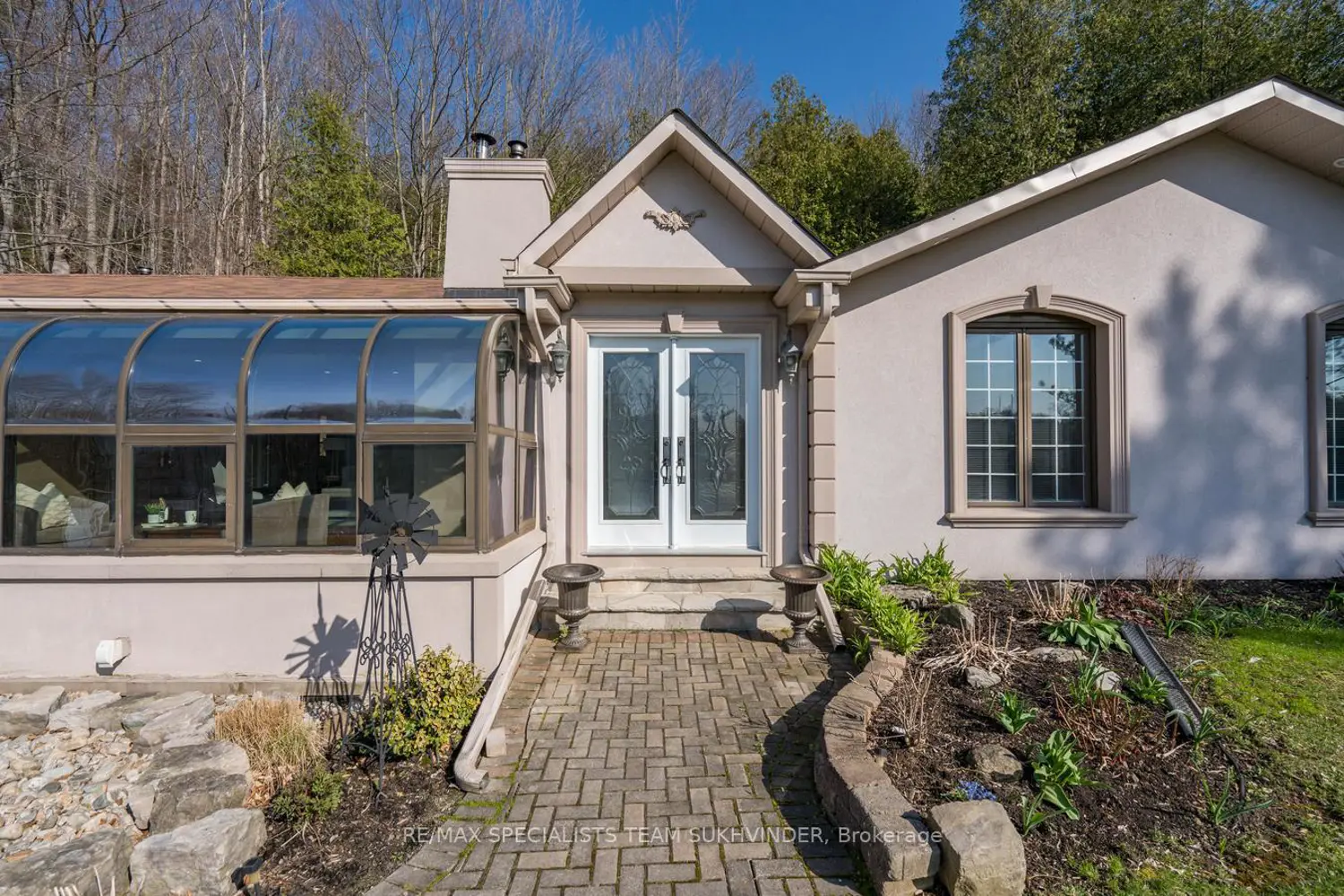 Additional image 9 of 685 King Street