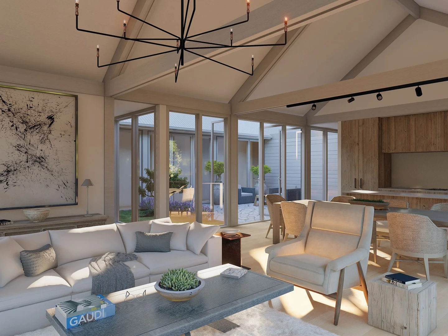 Additional image 10 of 141 Yarrawa Road, Moss Vale NSW 2577