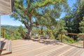 Additional image 2 of 17060 Lon Rd, Los Gatos, CA, 95033