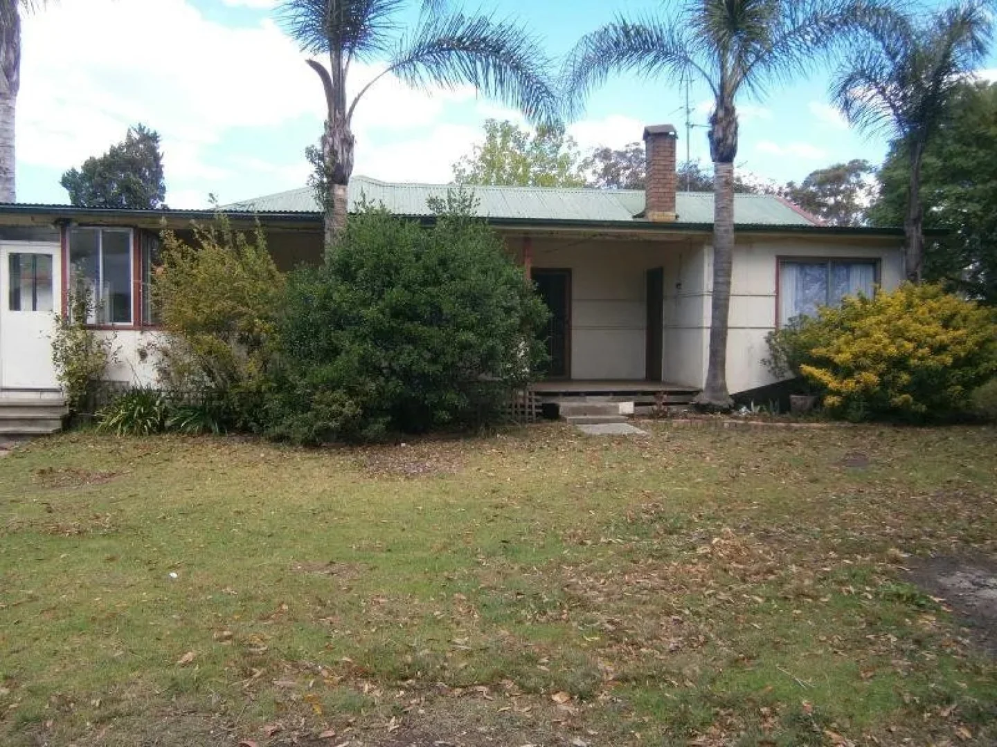 Additional image 7 of 18 Burke Street, Appin NSW 2560