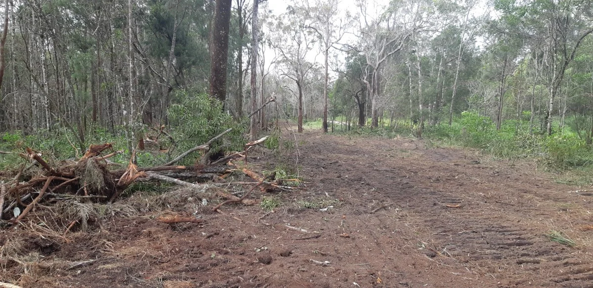 Additional image 15 of 405 Oak Hills Road, Mount Fox QLD 4850