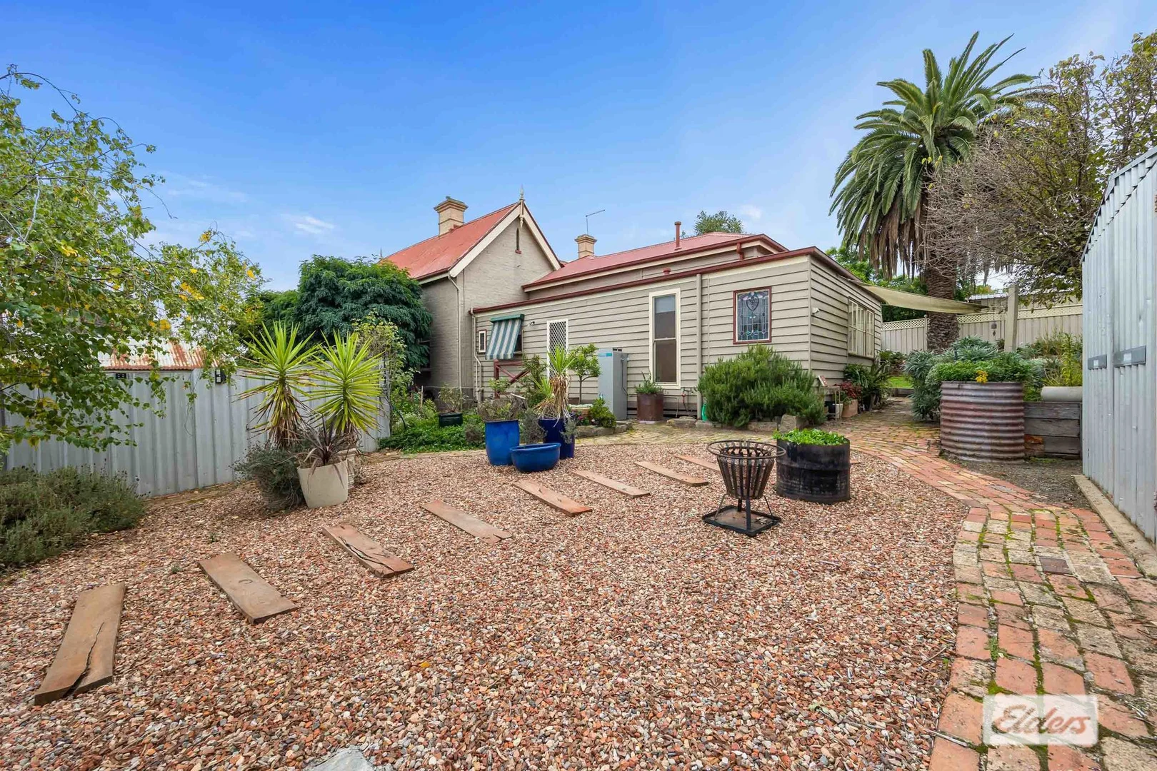 Additional image 17 of 37 Seaby Street, Stawell VIC 3380