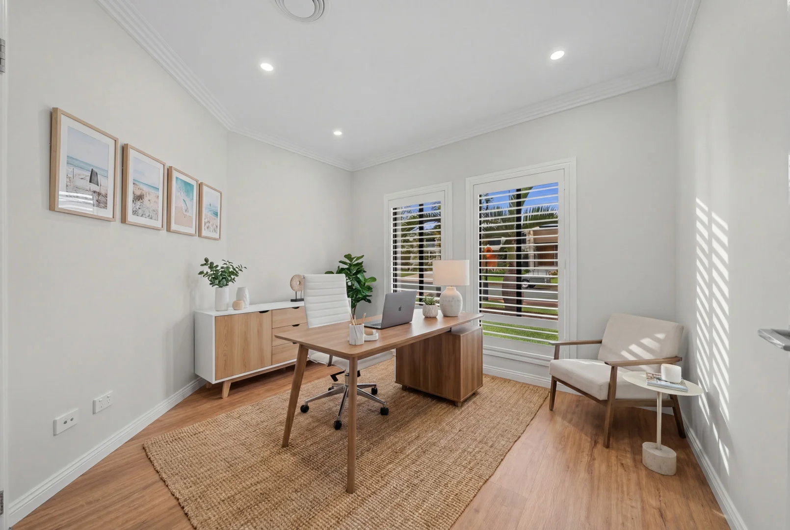 Additional image 12 of 8396 Magnolia Drive, Hope Island QLD 4212