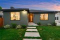 Additional image 3 of 3682 Buckingham Rd, Los Angeles, CA, 90016