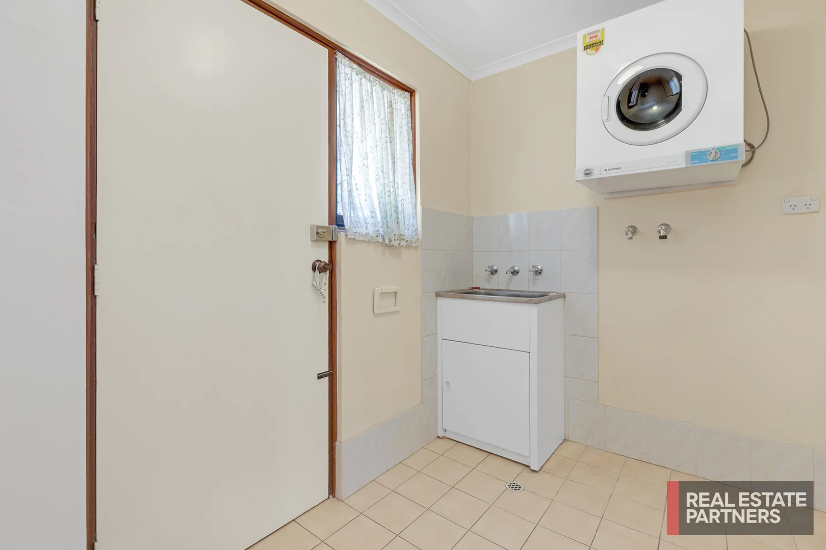 Additional image 18 of 13 Headingley Street, Hope Valley SA 5090