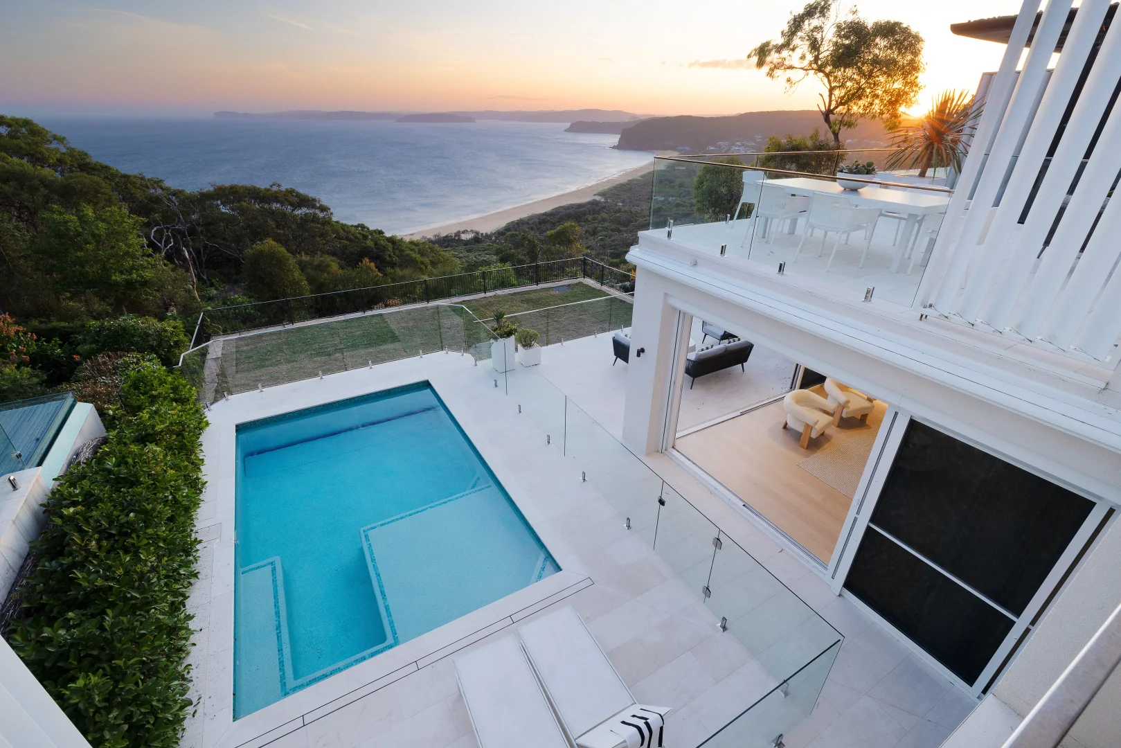 Additional image 18 of 36 MacDonald Street, Killcare Heights NSW 2257