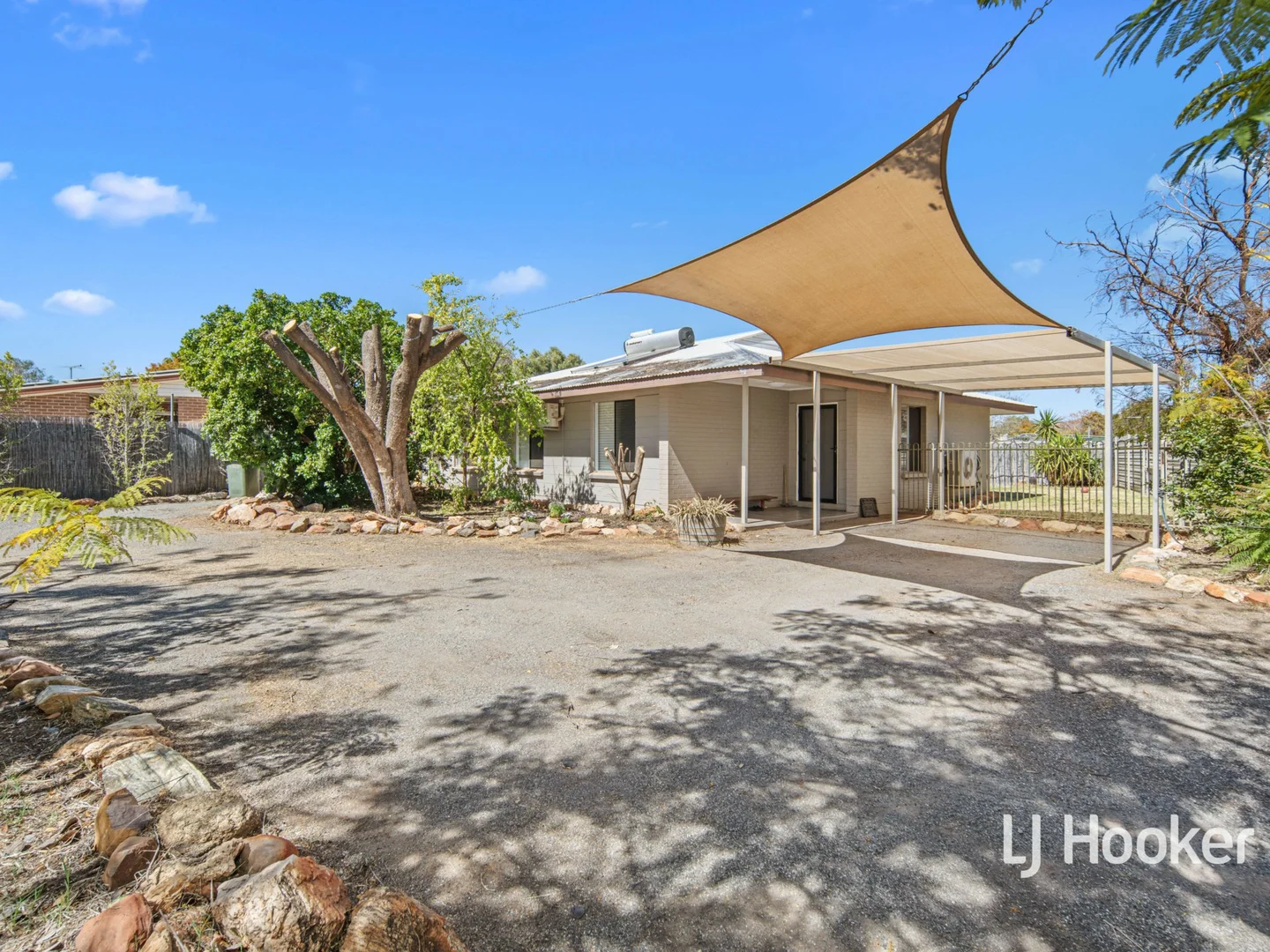 Additional image 10 of 69 Spearwood Road, Sadadeen NT 0870