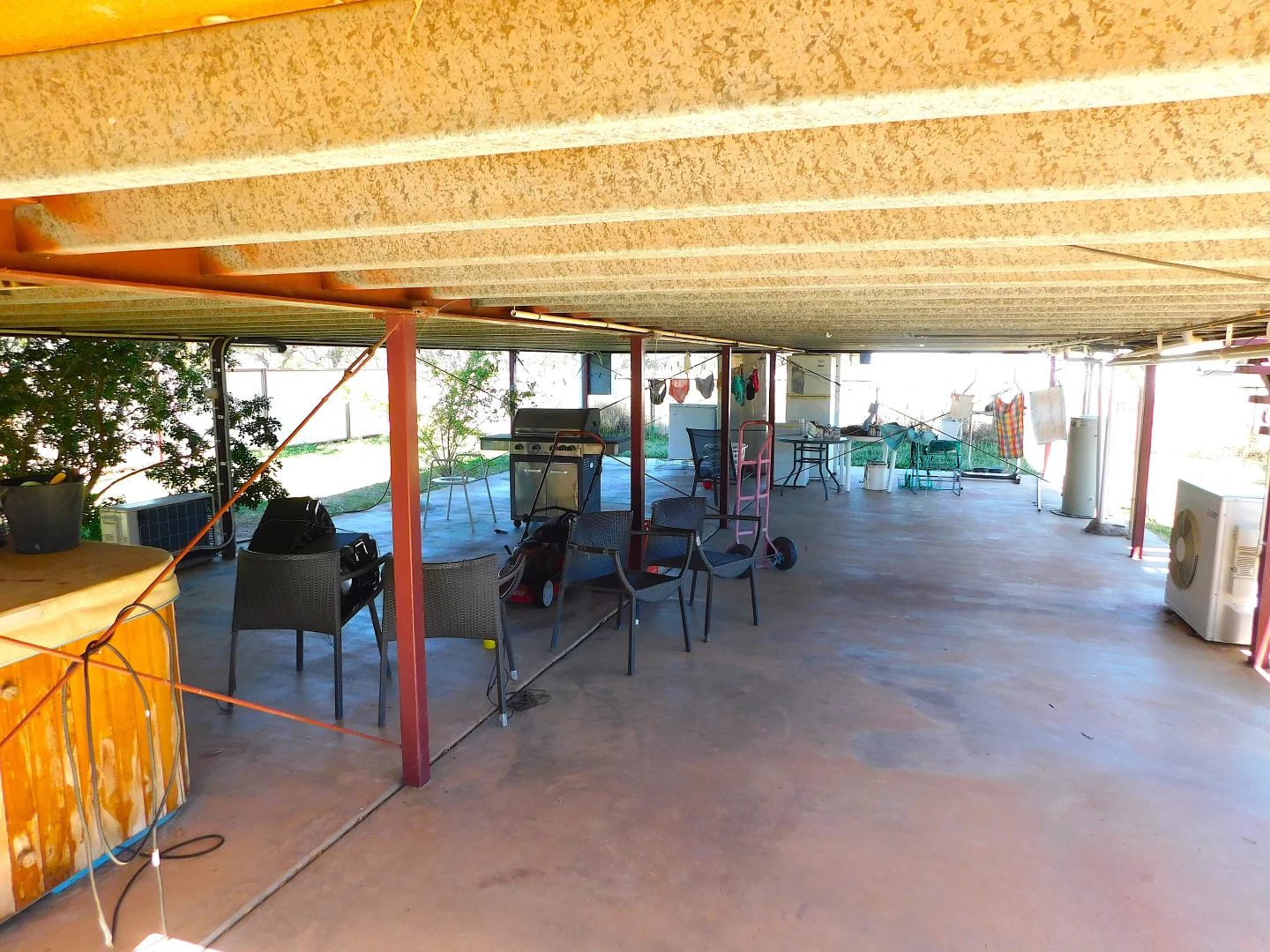 Additional image 9 of 0 Old Cunnamulla Road, Charleville QLD 4470