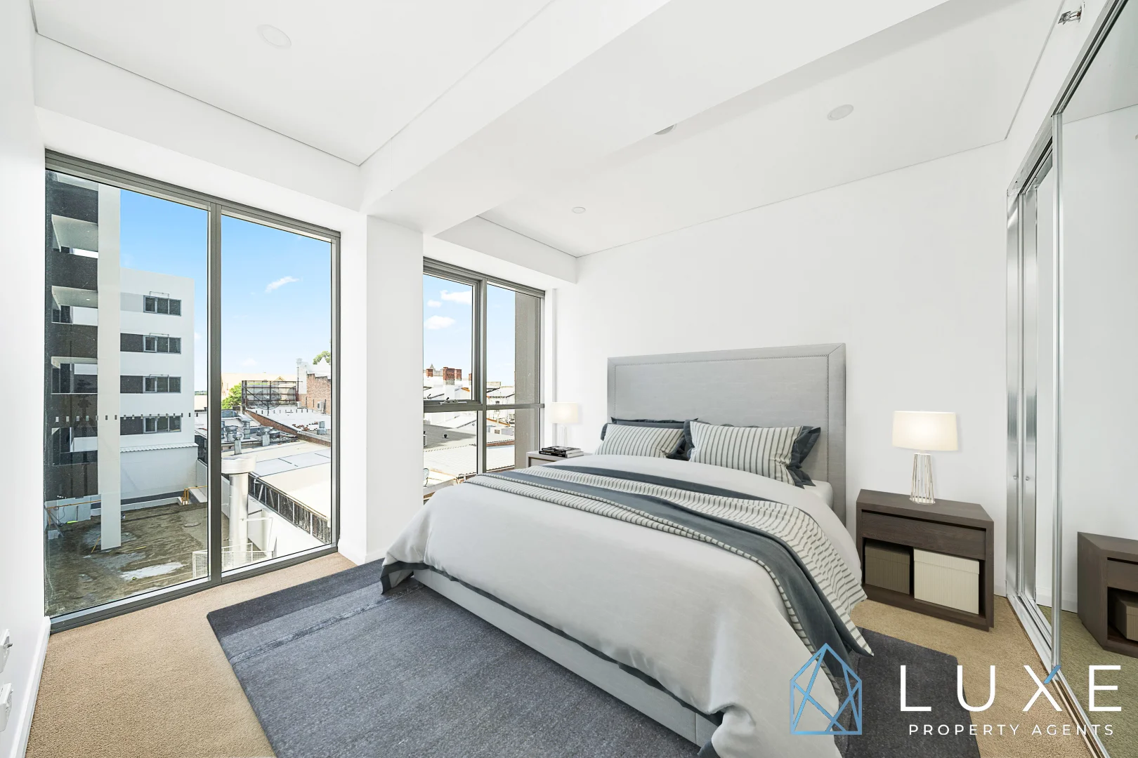 Additional image 4 of 201/18 Harrow Rd, Auburn NSW 2144