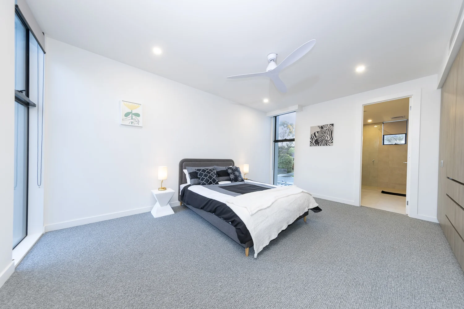 Additional image 13 of 119 Strabane Ave, Balwyn VIC 3103