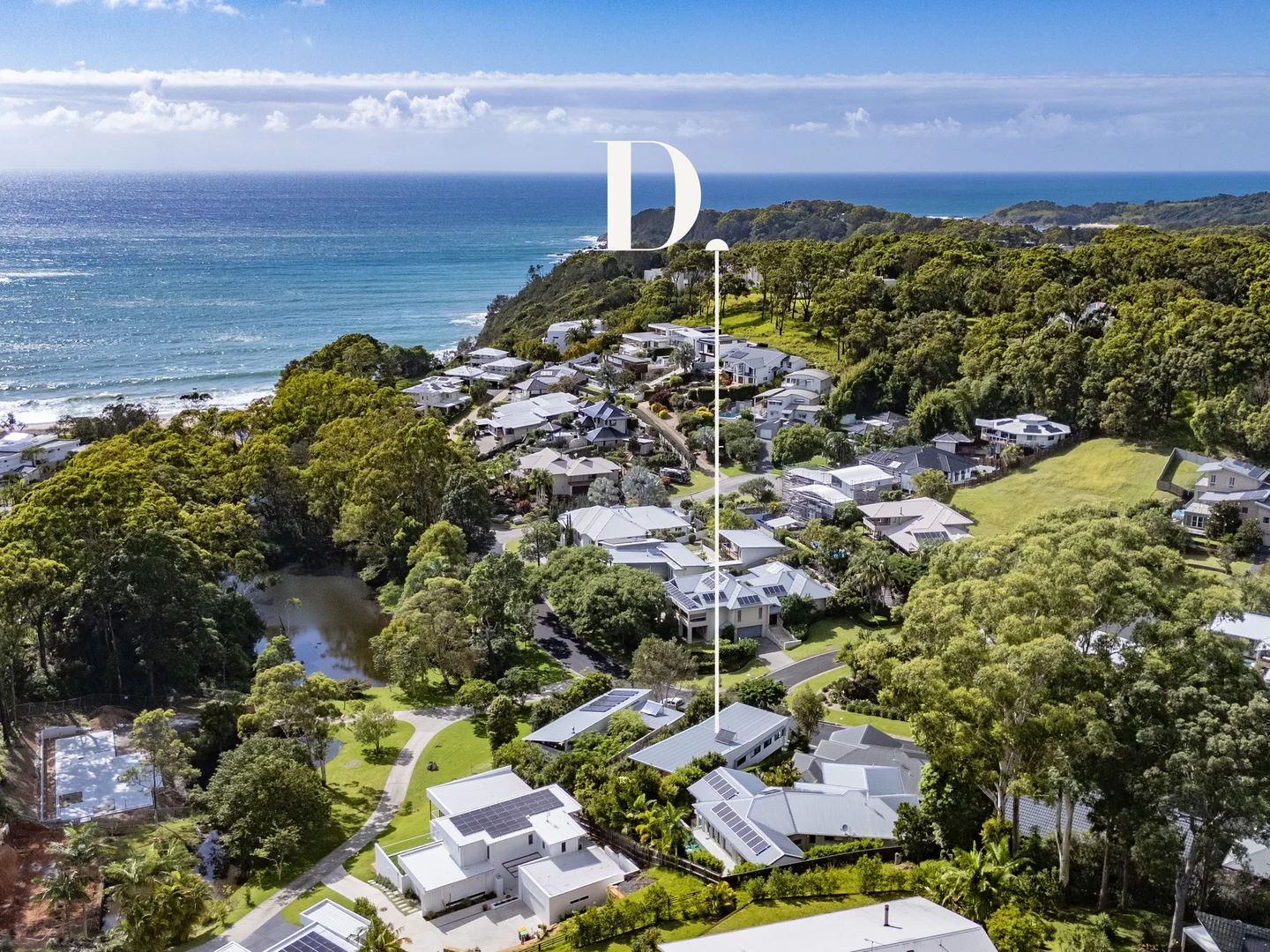 Additional image 20 of 7B Breakers Way, Korora NSW 2450