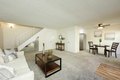 Additional image 2 of 6816 Camphor Ln, San Diego, CA, 92139