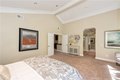 Additional image 24 of 17918 Sunrise Dr, Rowland Heights, CA, 91748