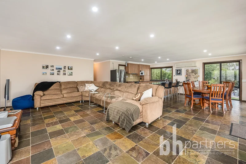 Additional image 7 of 3 Lake Carlet Shack Road, Lake Carlet SA 5238