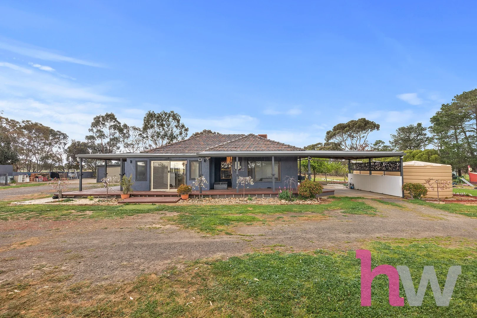 Additional image 30 of 5 McIntosh Road, Little River VIC 3211