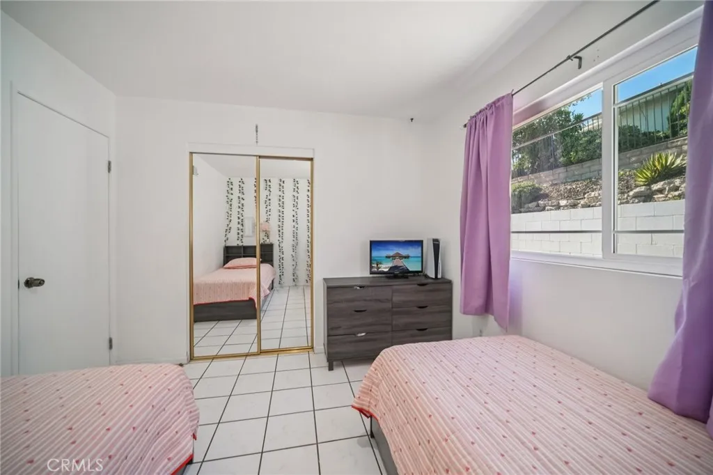 Additional image 71 of 11461 Amigo Avenue, Porter Ranch, CA 91326