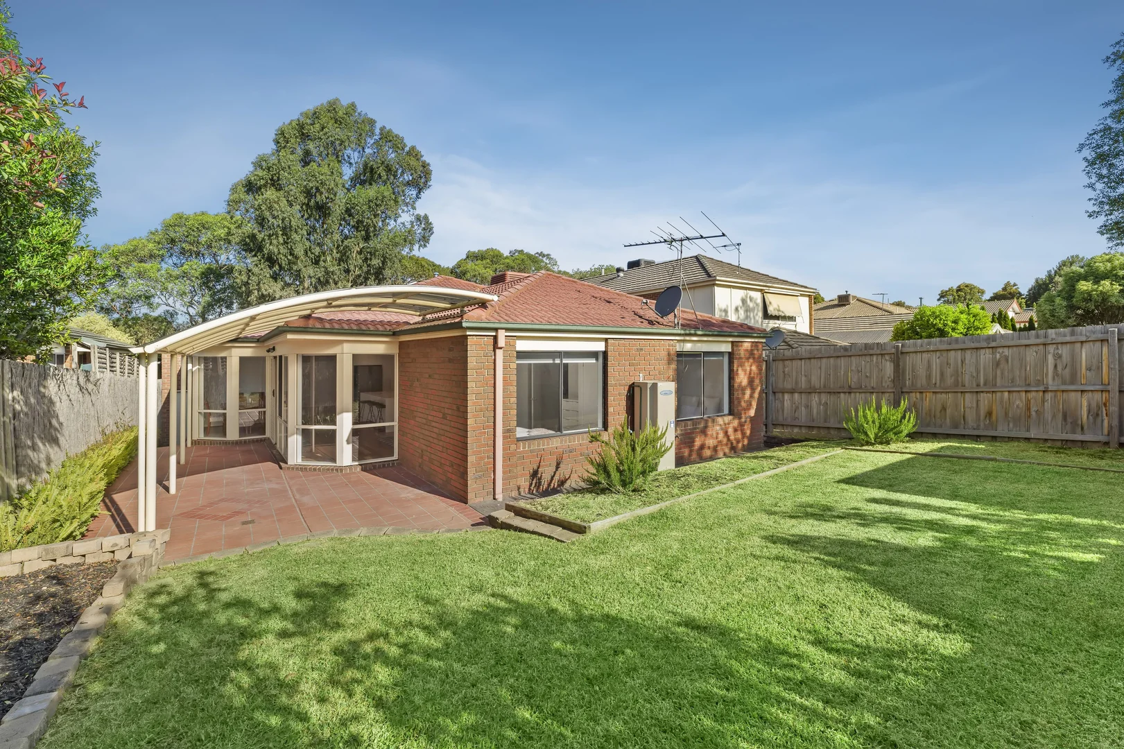 Additional image 8 of 6 Ashcroft Grove, Blackburn South VIC 3130