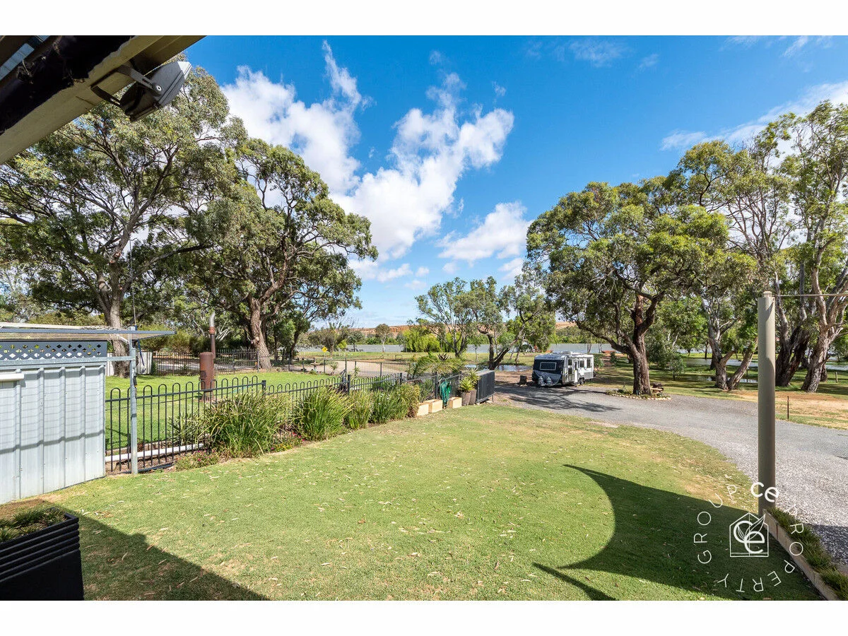 Additional image 20 of 2 Cowirra Shack Access Road, Cowirra SA 5238