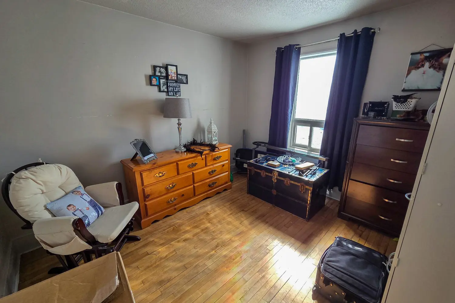 Additional image 12 of 40 Taylor Avenue