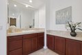 Additional image 28 of 2797 Clara Smith Pl, San Jose, CA, 95135