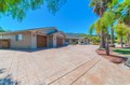 Additional image 14 of 22125 Ranchito Dr, Salinas, CA, 93908