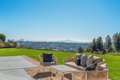 Additional image 50 of 201 Meadow Vista Way, Encinitas, CA, 92024