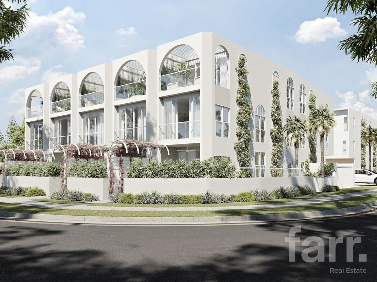 Additional image 4 of 3/36 Bayview St, Runaway Bay QLD 4216