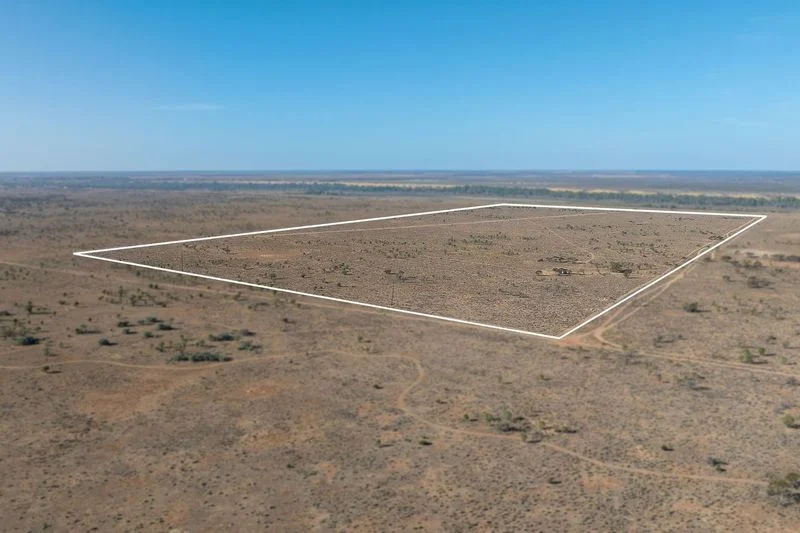 Additional image 8 of 71 & 72 Murraylands Road, Blanchetown SA 5357