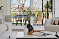 Additional image 13 of 41392 Beatrice St, Fremont, CA, 94539