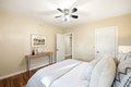 Additional image 16 of 17235 Hill Rd, Morgan Hill, CA, 95037