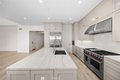 Additional image 13 of 237 Pinnacle, Irvine, CA, 92602