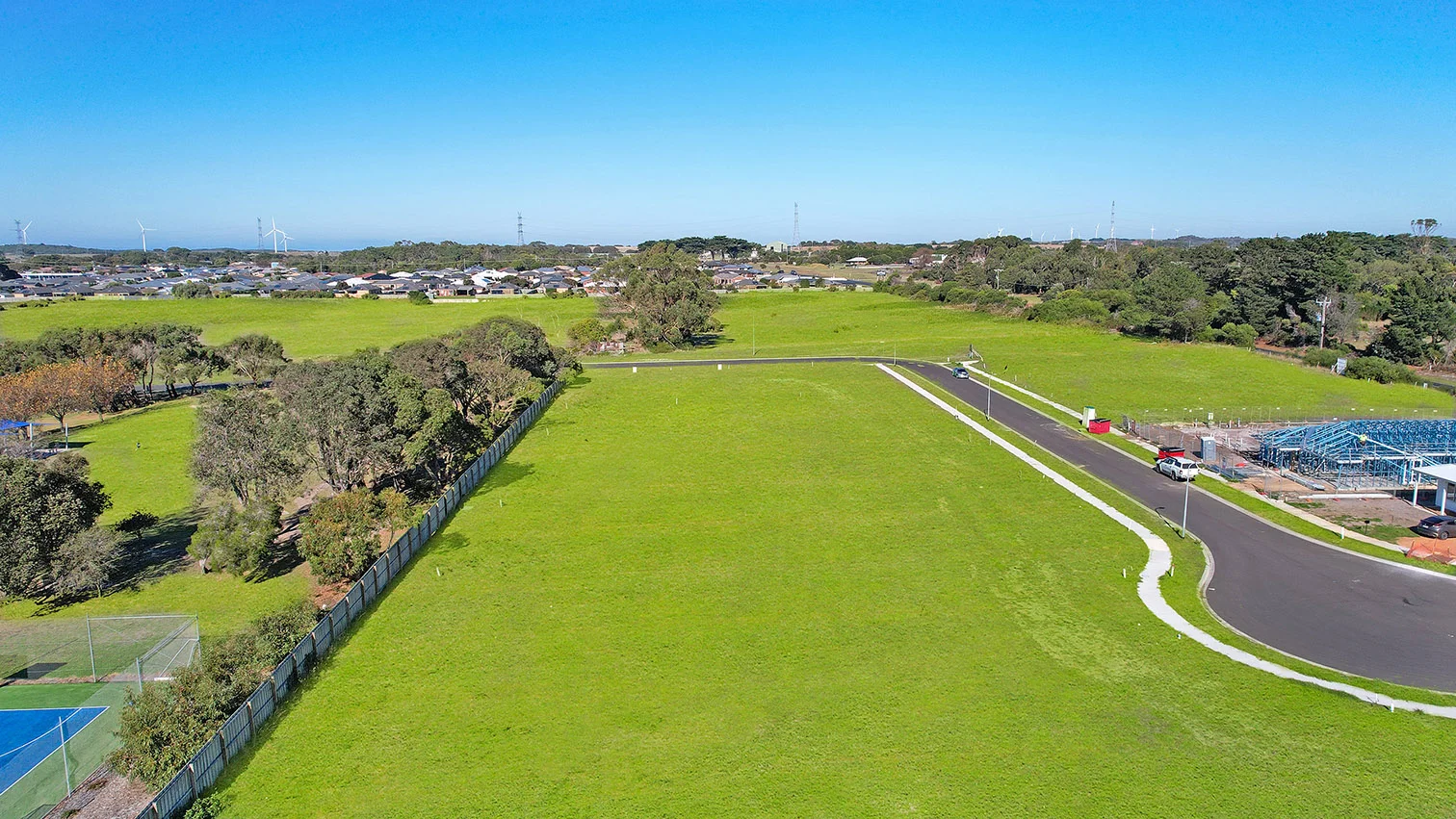 Additional image 5 of 14 Settlers Court, Portland VIC 3305