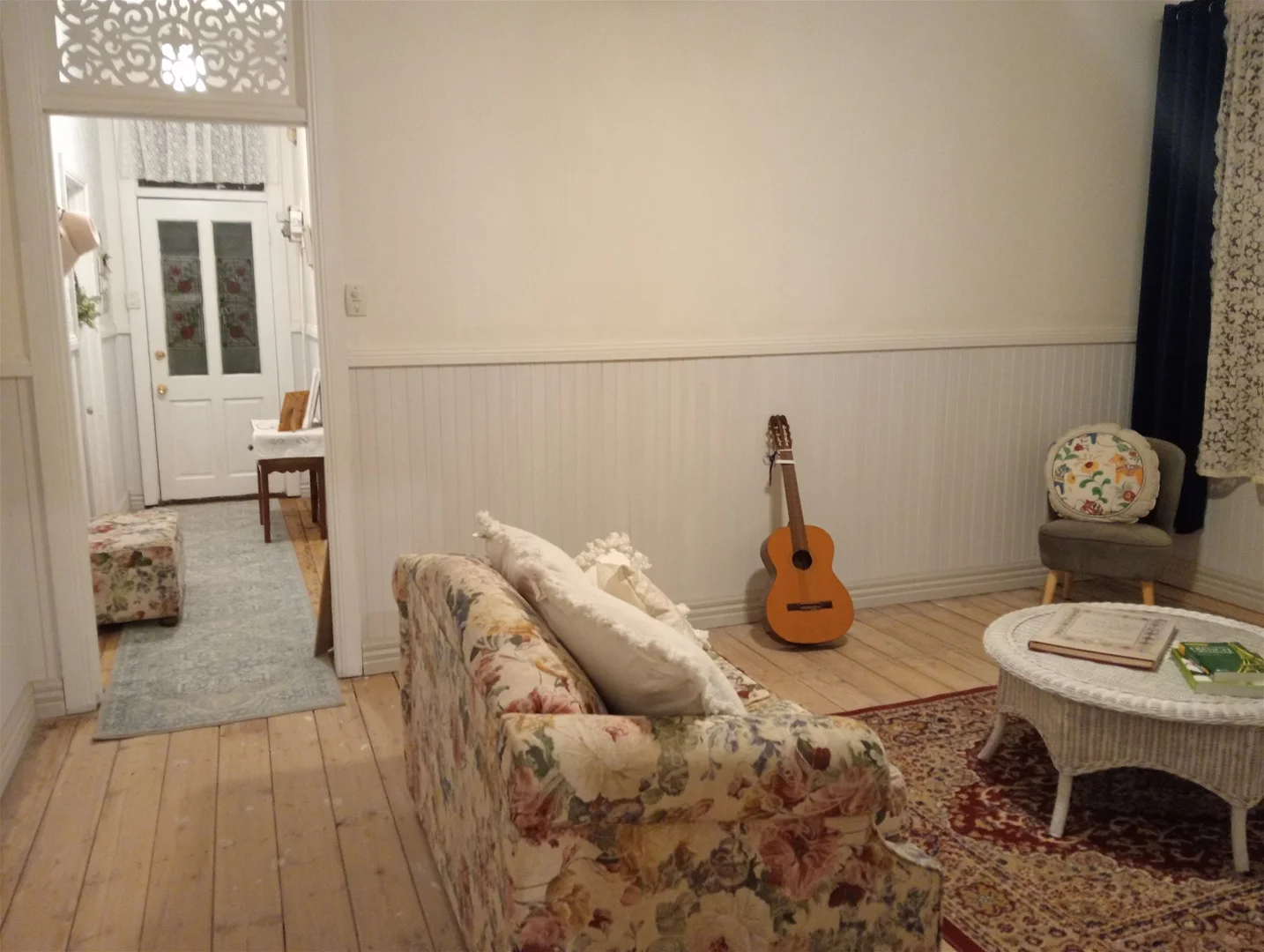 Additional image 6 of 76 Hannon Street, Sea Lake VIC 3533