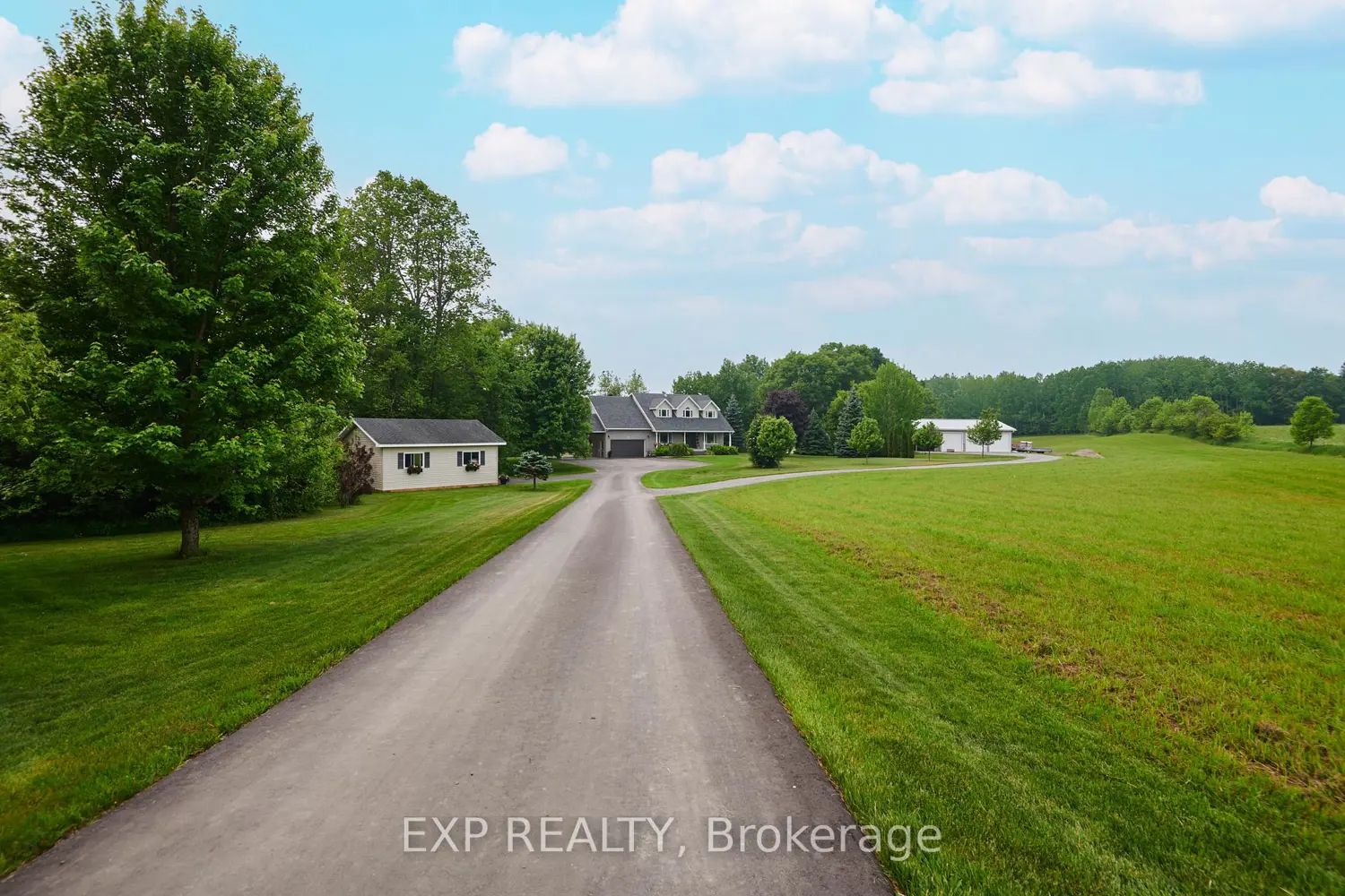 Additional image 9 of 353 Ferguson Road