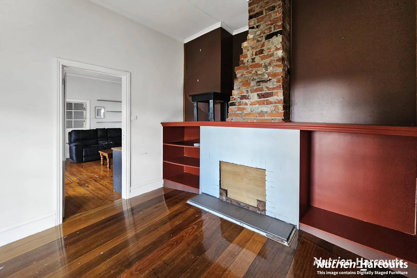 Additional image 15 of 482 Old Whitelaws Track, Devon North VIC 3971