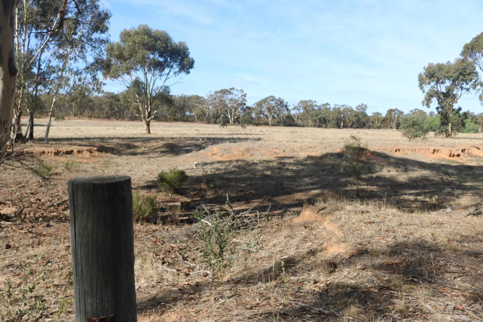 Additional image 18 of Old Boort Road, Wedderburn VIC 3518