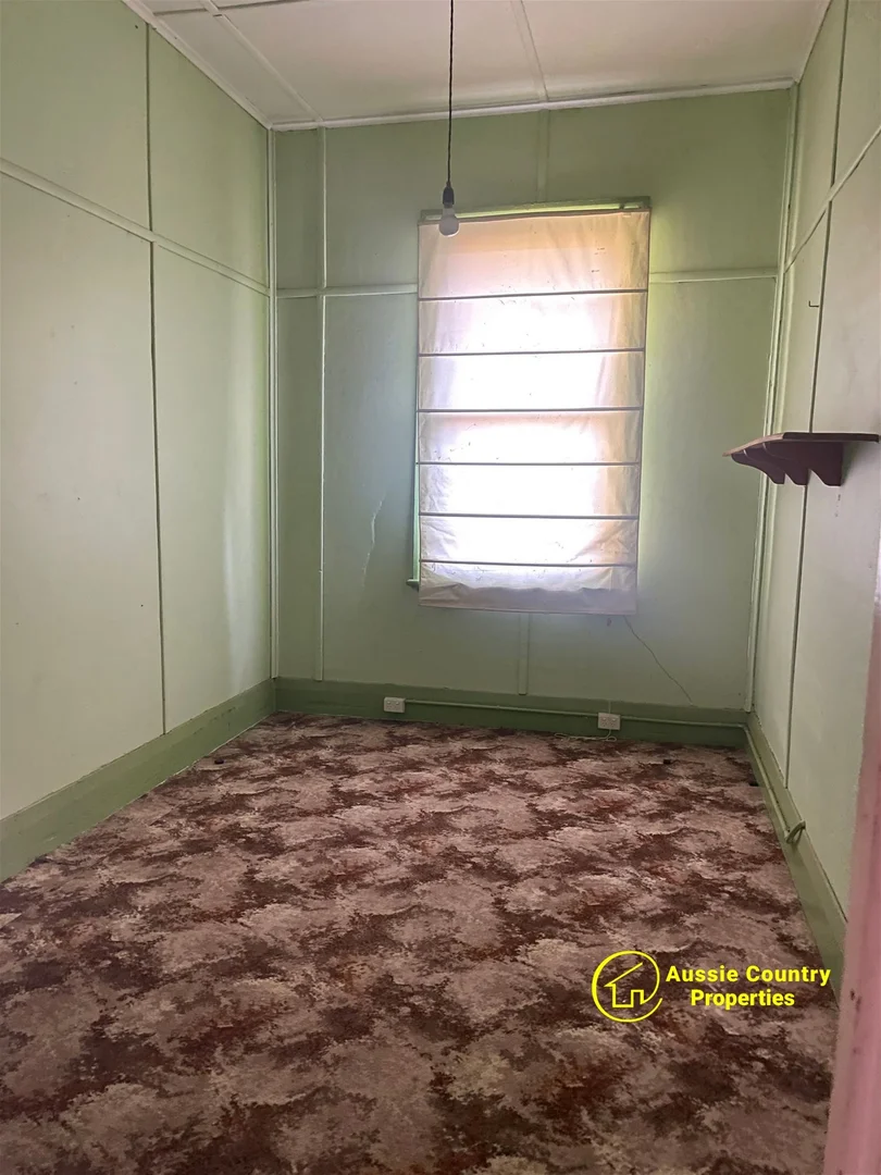 Additional image 13 of 67 Earls Road, Berrigan NSW 2712